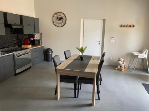Type t3 Lancon de Provence